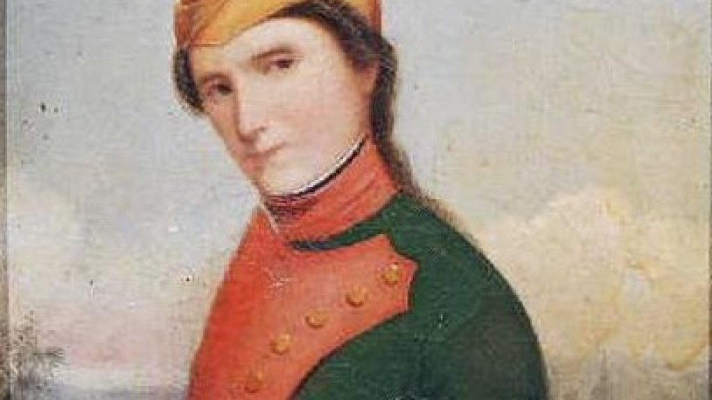 Marie-Thérèse_Figueur