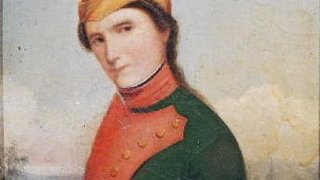 Marie-Thérèse_Figueur