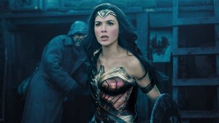 Сценарият не се вписва в плановете на новите шефове на DC Studios
