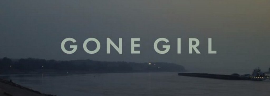 gone