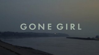 gone