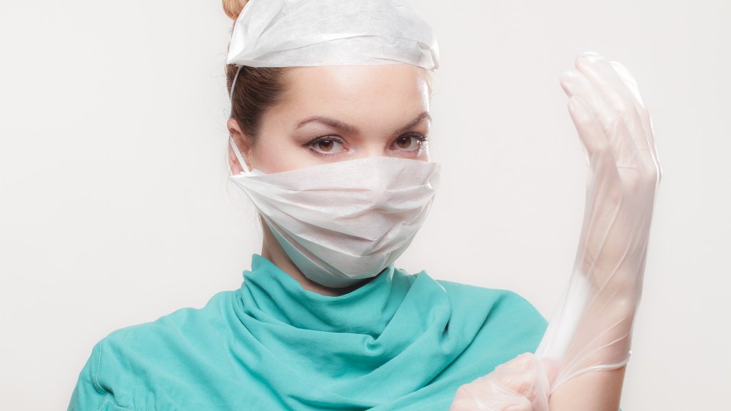 doctor-2722941_1920