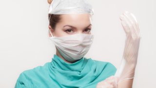 doctor-2722941_1920