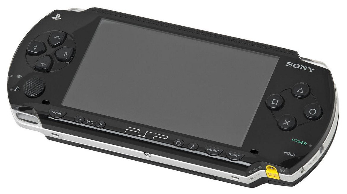 На някого всъщност му пукаше за портативна конзола на Sony

Въпреки, че не се доближи до DS като продажби, от PlayStation Portable все пак бяха продадени повече от 70 милиона бройки, което е повече от добро постижение. Това бе първата система, успяла наистина да пресъздаде усещането за конзолна игра в портативен формат. 

Дебютът на PSP през 2004 г. отвори втори фронт на надпревара между Sony и Nintendo и двете конзоли останаха лидери на пазара, докато злощастни конкуренти като Neo Geo Pocket и Nokia N-Gage се провалиха безславно. Тогава идеята за портативна конзола на Sony наистина изглеждаше обещаващо, докато днес вече е различно. Скъпи аксесоари, липса на поддръжка и възходът на мобилния гейминг обрекоха PS Vita от самото начало и изглежда Sony не възнамерява да се пробва пак с портативна конзола.
