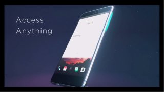htc-ocean-with-touch-sensitive-frame