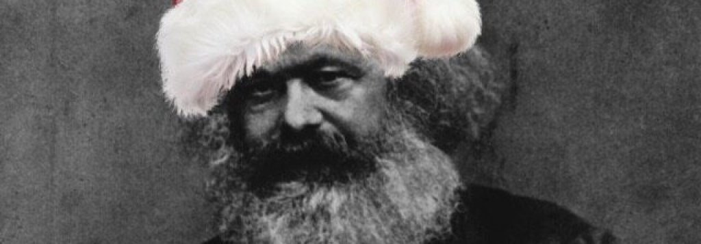 karl+marx