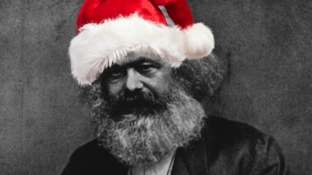 karl+marx