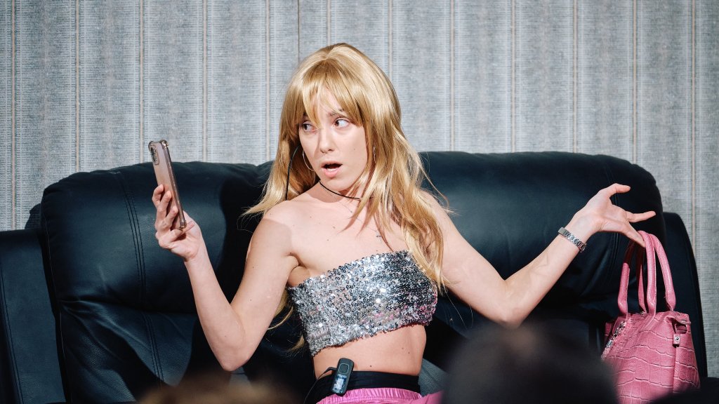 "Инфлуенсъри" в TikTok - когато видимостта е по-важна от съдържането