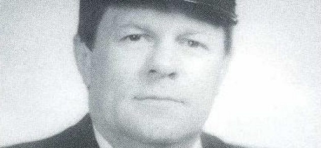 Edward-Loder