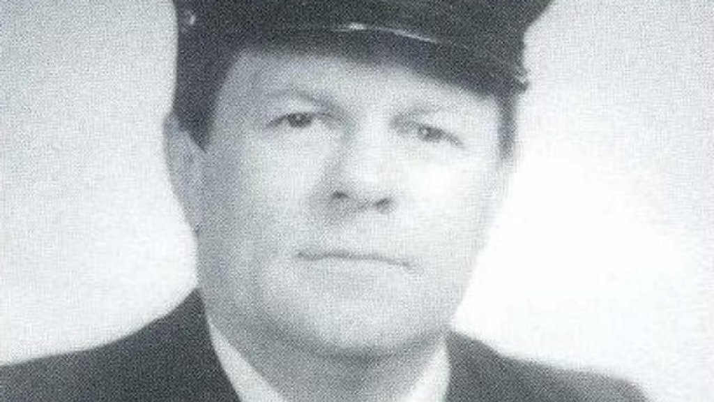Edward-Loder