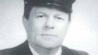 Edward-Loder