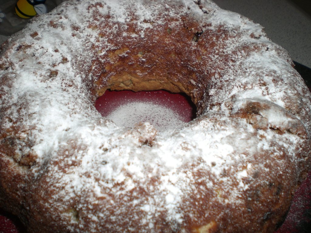recipe_orig