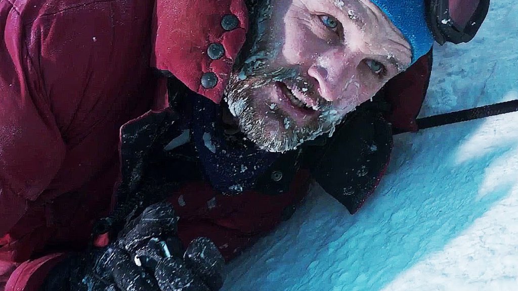 everest-2