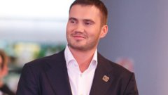 Виктор Янукович-младши е удавникът от Байкал