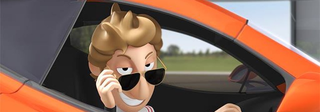 10720960_10203368215741197_164377701_n