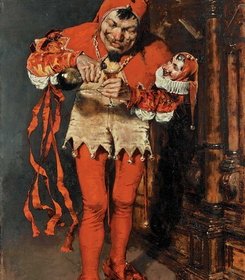 William_Merritt_Chase_Keying_up