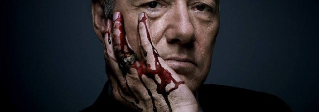kevin-Sp-a-645x362