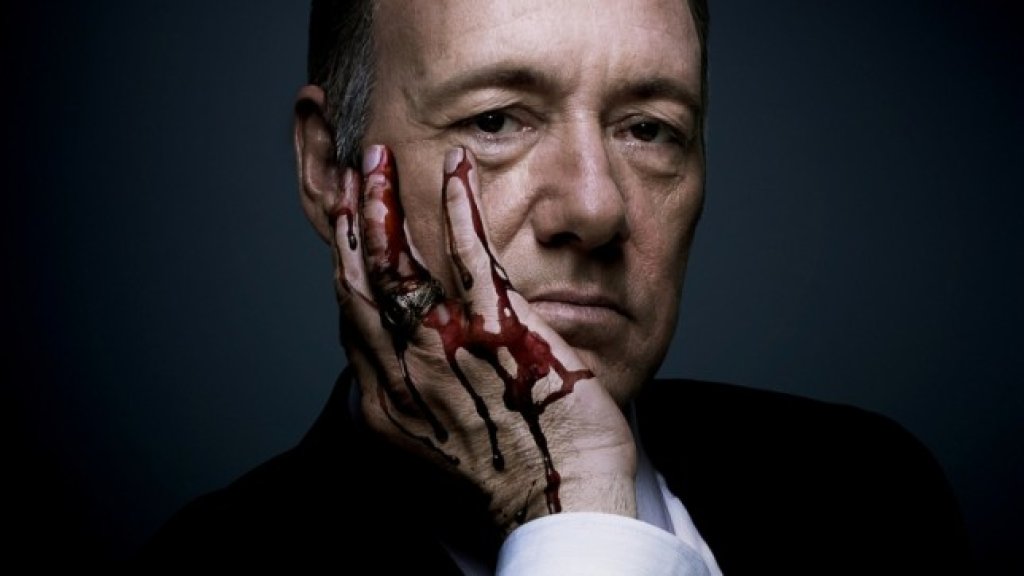 kevin-Sp-a-645x362