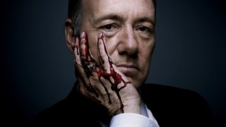 kevin-Sp-a-645x362