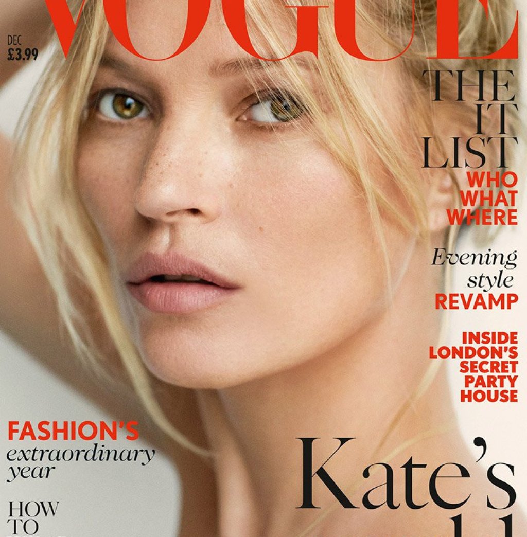 Vogue