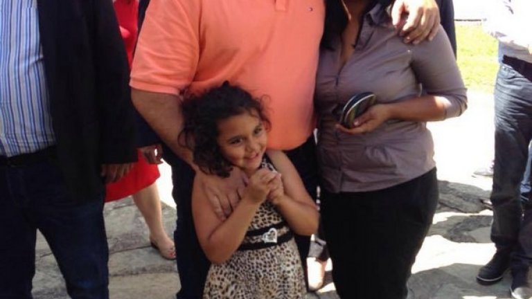 Малко Търново