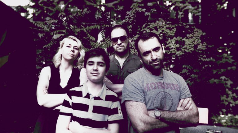 Гангстерските филми, които просто трябва да бъдат гледани