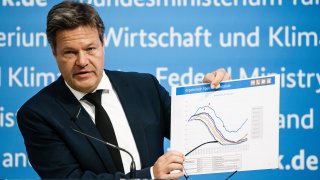 Той ще е между 1.5 и 5 цента на киловатчас