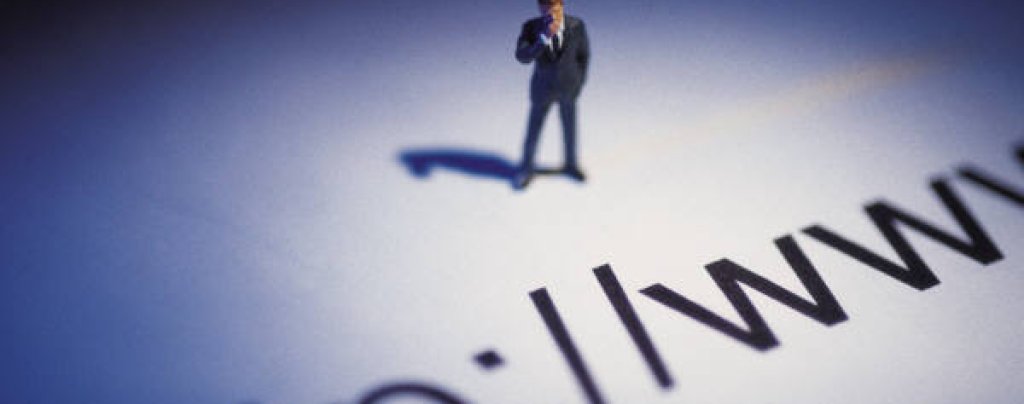 register-domain1