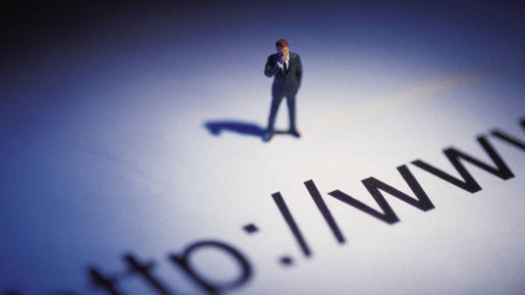 register-domain1