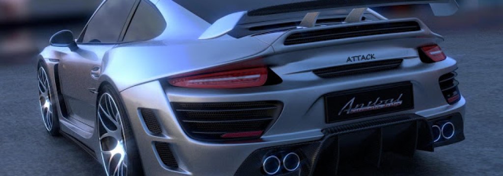 porsche-911-attack-tuning-anibal-102