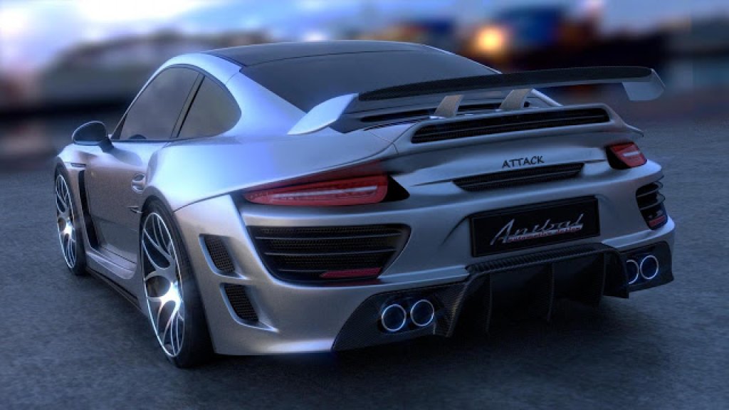 porsche-911-attack-tuning-anibal-102