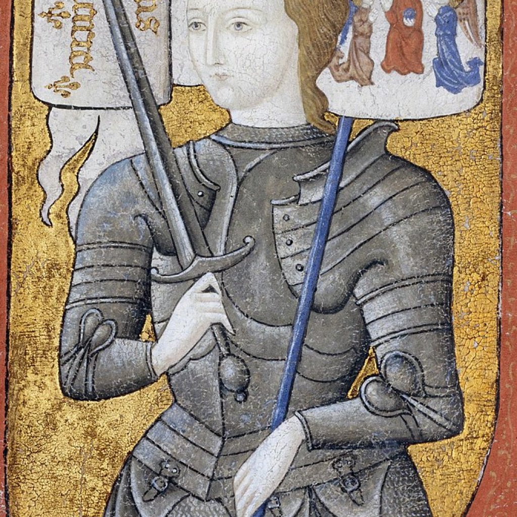 Joan_of_Arc_miniature_graded