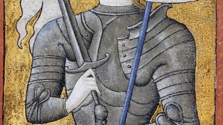 Joan_of_Arc_miniature_graded