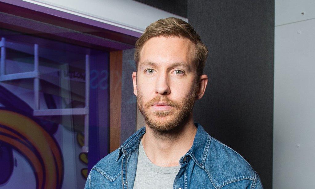 Калвин Харис 
Тейлър Суифт и Калвин Харис се срещат между март 2015 до юни 2016 г., след като общата им приятелка Ели Голдинг ги запознава. Връзката им е публична и широко обсъждана, както и раздялата.
След края на взаимоотношенията възниква конфликт около хита This Is What You Came For. Суифт твърди, че е написала текста, а Харис го е продуцирал, като първоначално идеята е била Тейлър да изпее песента. След им раздялата обаче Харис задържа парчето и го предоставя на Риана.
Харис потвърждава, че Тейлър е авторът на текста, но подчертава, че голяма част от реализацията на песента е негова заслуга и затова не е сметнал за нужно да я информира за развитието на проекта.  
Що се отнася до изпълнението на песента, той обяснява, че не е искал да работи с бившата си приятелка и затова е продал парчето на Риана.