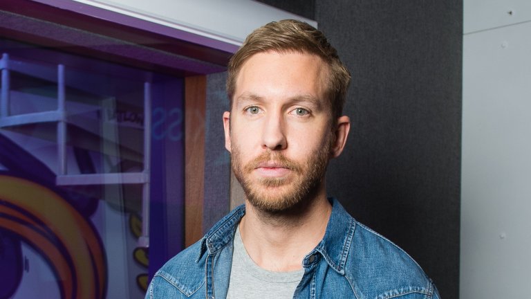 Калвин Харис 
Тейлър Суифт и Калвин Харис се срещат между март 2015 до юни 2016 г., след като общата им приятелка Ели Голдинг ги запознава. Връзката им е публична и широко обсъждана, както и раздялата.
След края на взаимоотношенията възниква конфликт около хита This Is What You Came For. Суифт твърди, че е написала текста, а Харис го е продуцирал, като първоначално идеята е била Тейлър да изпее песента. След им раздялата обаче Харис задържа парчето и го предоставя на Риана.
Харис потвърждава, че Тейлър е авторът на текста, но подчертава, че голяма част от реализацията на песента е негова заслуга и затова не е сметнал за нужно да я информира за развитието на проекта.  
Що се отнася до изпълнението на песента, той обяснява, че не е искал да работи с бившата си приятелка и затова е продал парчето на Риана.