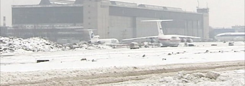 _50581591_jex_910610_de27-1