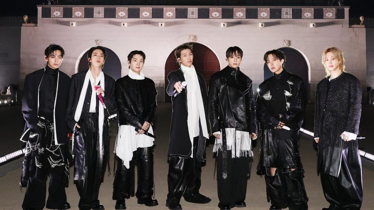 Защо създателят на К-поп чудото BTS може да се озове в затвора