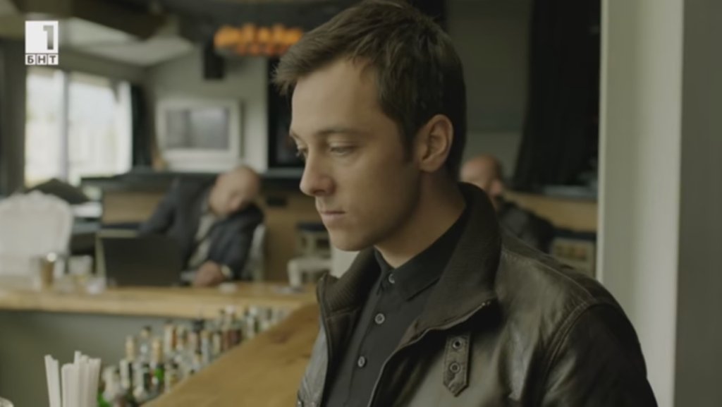 Спомняте ли си сцената, с която започна пети сезон? Може би вече има обяснение