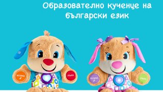 fp-fb-image