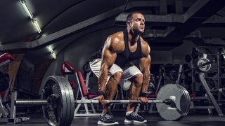 В подхода 5/3/1 няма грешка и работи винаги