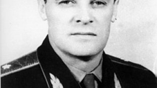 Korotkov_AM