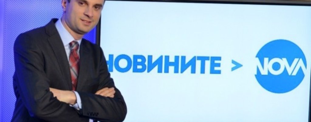 655-402-iasen-darakov