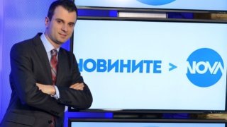 655-402-iasen-darakov