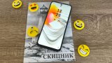Vivacom 5G Pro 2 e идеален за ученика у дома