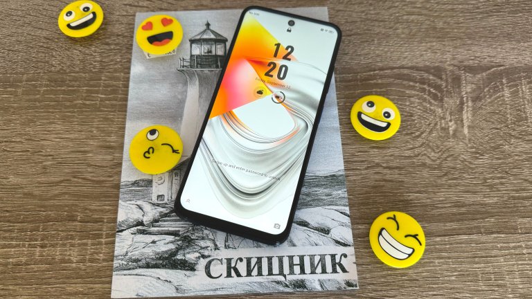 Vivacom 5G Pro 2 e идеален за ученика у дома