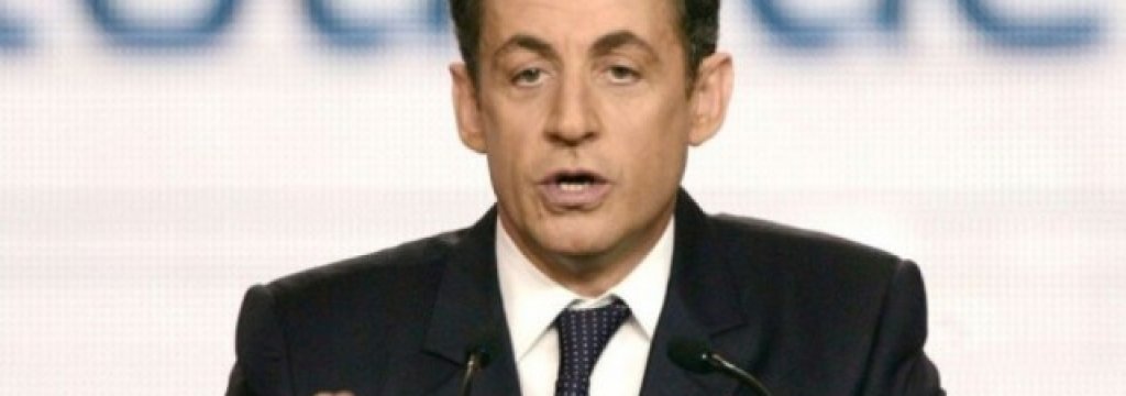 2607-Sarkozy_960_539
