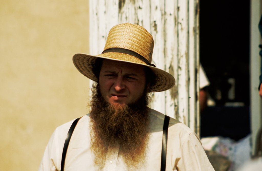 Amish_Man_(5019141655)