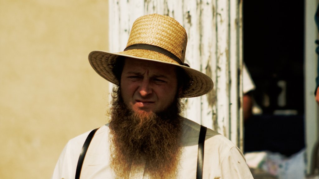 Amish_Man_(5019141655)