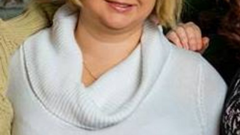 Племенницата на Скрипал не изключва руска намеса в отравянето на българския бизнесмен Емилиян Гебрев
