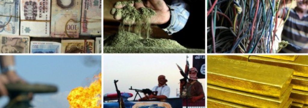 140618132641-isis-money-montage-horizontal-gallery